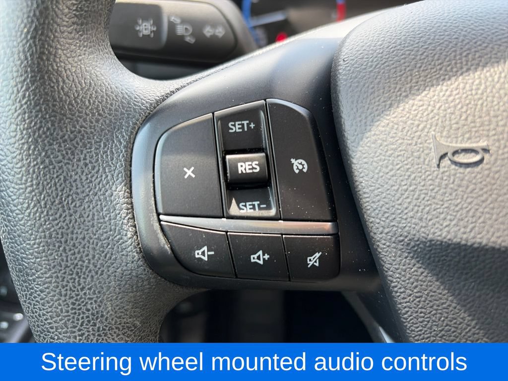 Used 2022 Ford Bronco Sport AWD/4WD image 14
