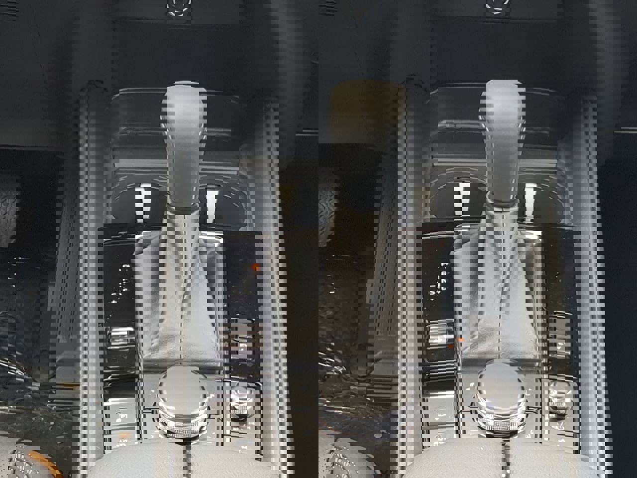 New 2025 MAZDA CX-50 2.5 Hybrid w/ Premium Plus Pkg image 17