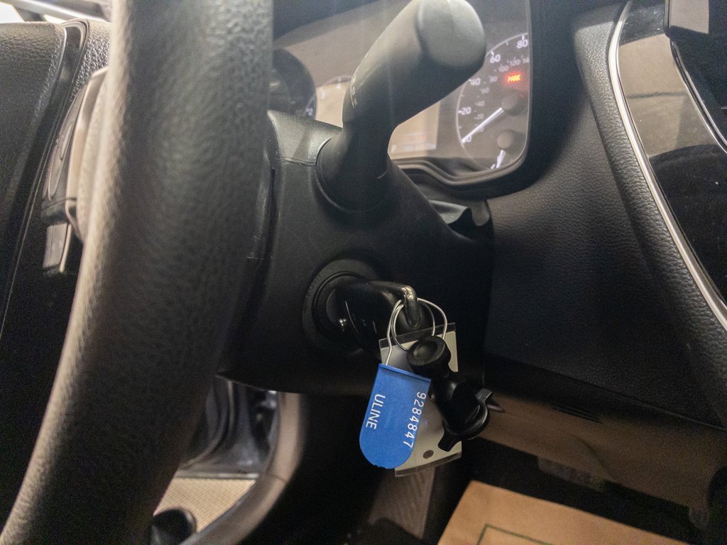 Used 2024 Toyota Corolla LE image 25