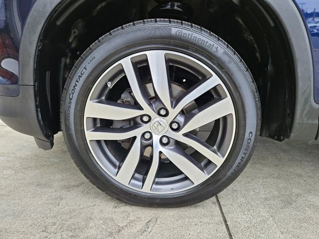 Used 2016 Honda Pilot Touring image 9