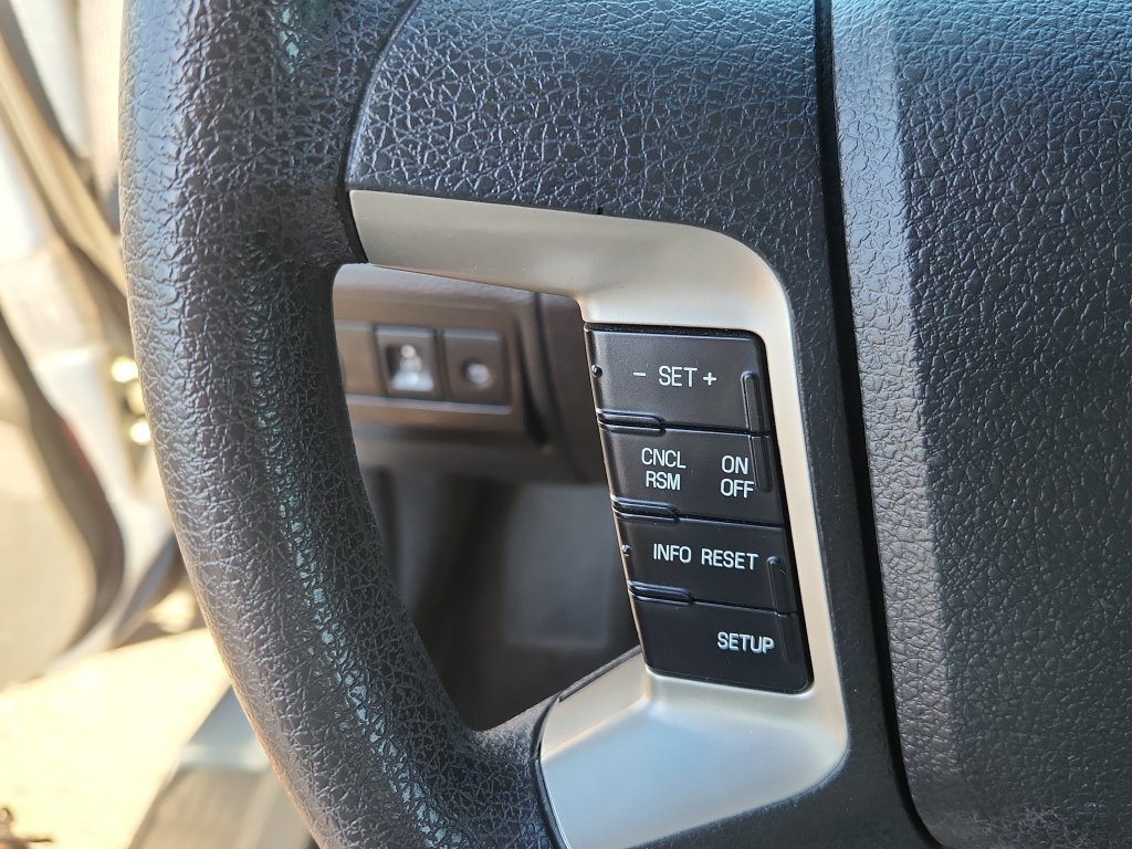 Used 2012 Ford Fusion SE FWD image 21