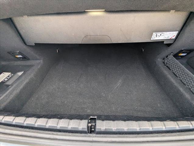 Certified 2023 BMW 840i 840i w/ Comfort Seating Package image 6