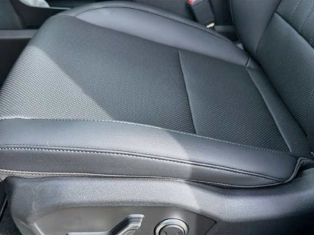 New 2027 Hyundai Santa Fe SEL AWD/4WD image 20