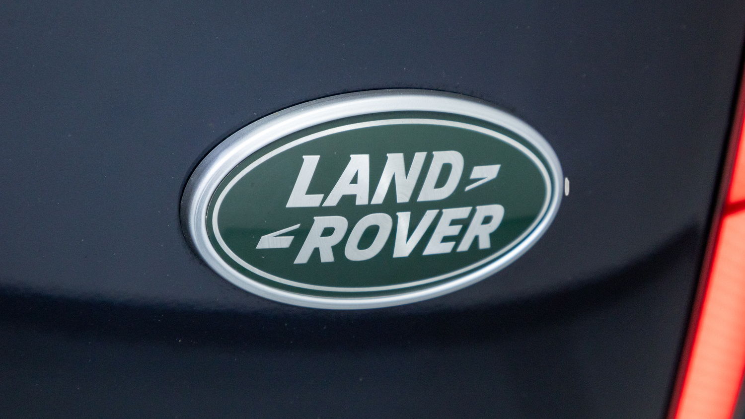 Used 2023 Land Rover Range Rover SE AWD/4WD image 36
