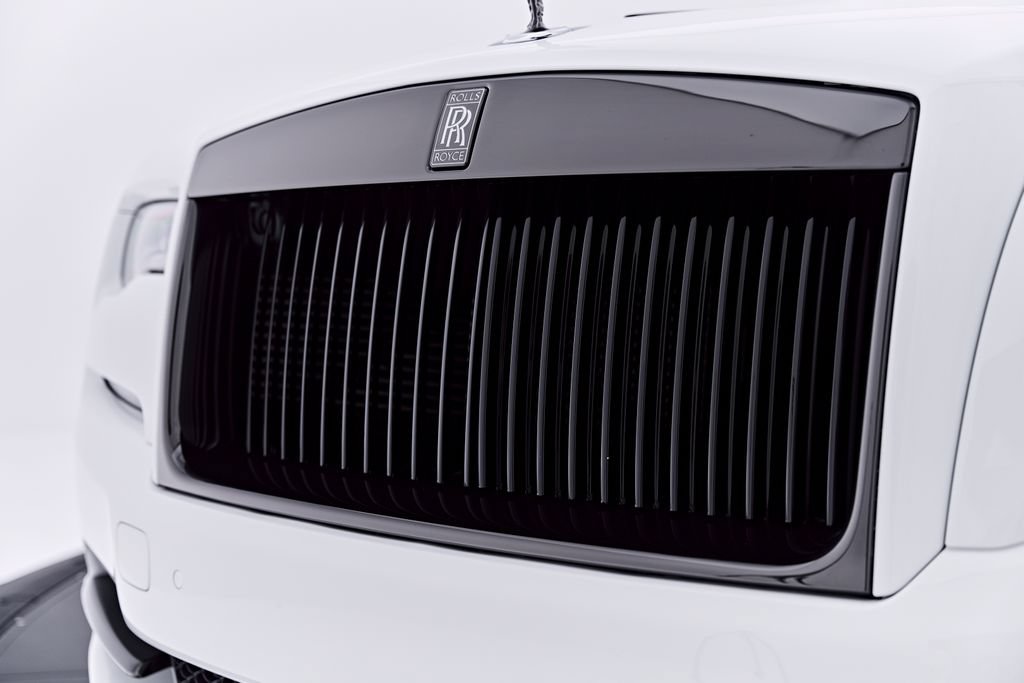 Used 2020 Rolls-Royce Dawn RWD image 31