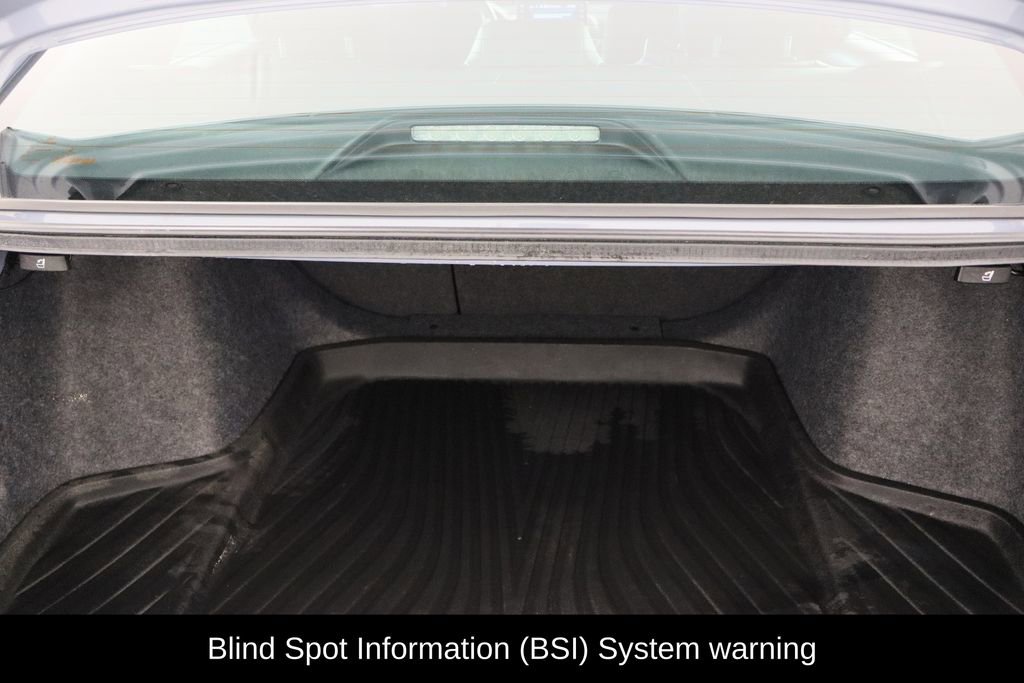 Used 2022 Honda Accord Sport image 8