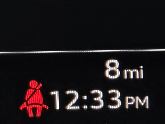 New 2026 Audi Q8 Premium Plus image 23