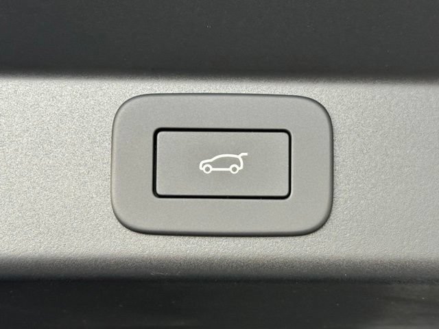 New 2027 Land Rover Range Rover Sport Dynamic SE AWD/4WD image 18