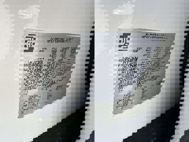 Used 2024 GMC Yukon XL Denali w/ Denali Reserve Package image 30