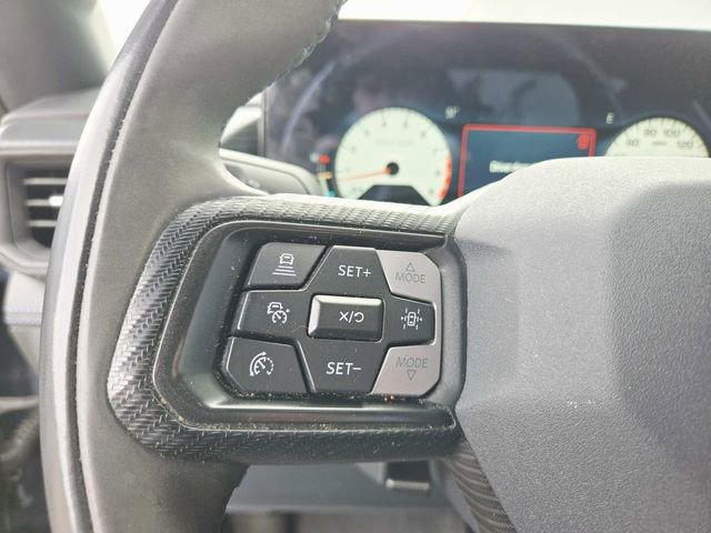 Used 2024 Ford Mustang Dark Horse image 18