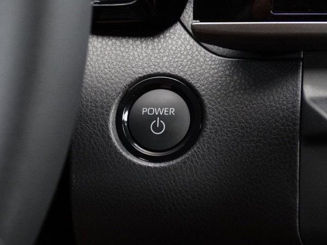 New 2026 Toyota Camry XLE FWD image 19