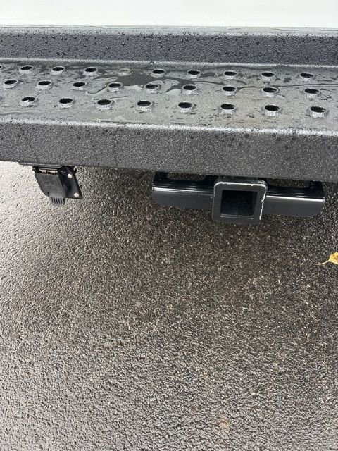 New 2024 Ford Transit 350 w/ Interior Upgrade Package image 21