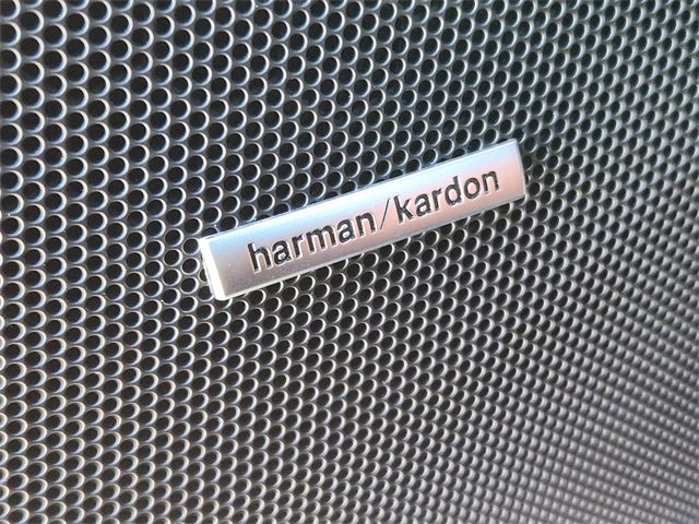 Certified 2023 Subaru Forester Sport image 24