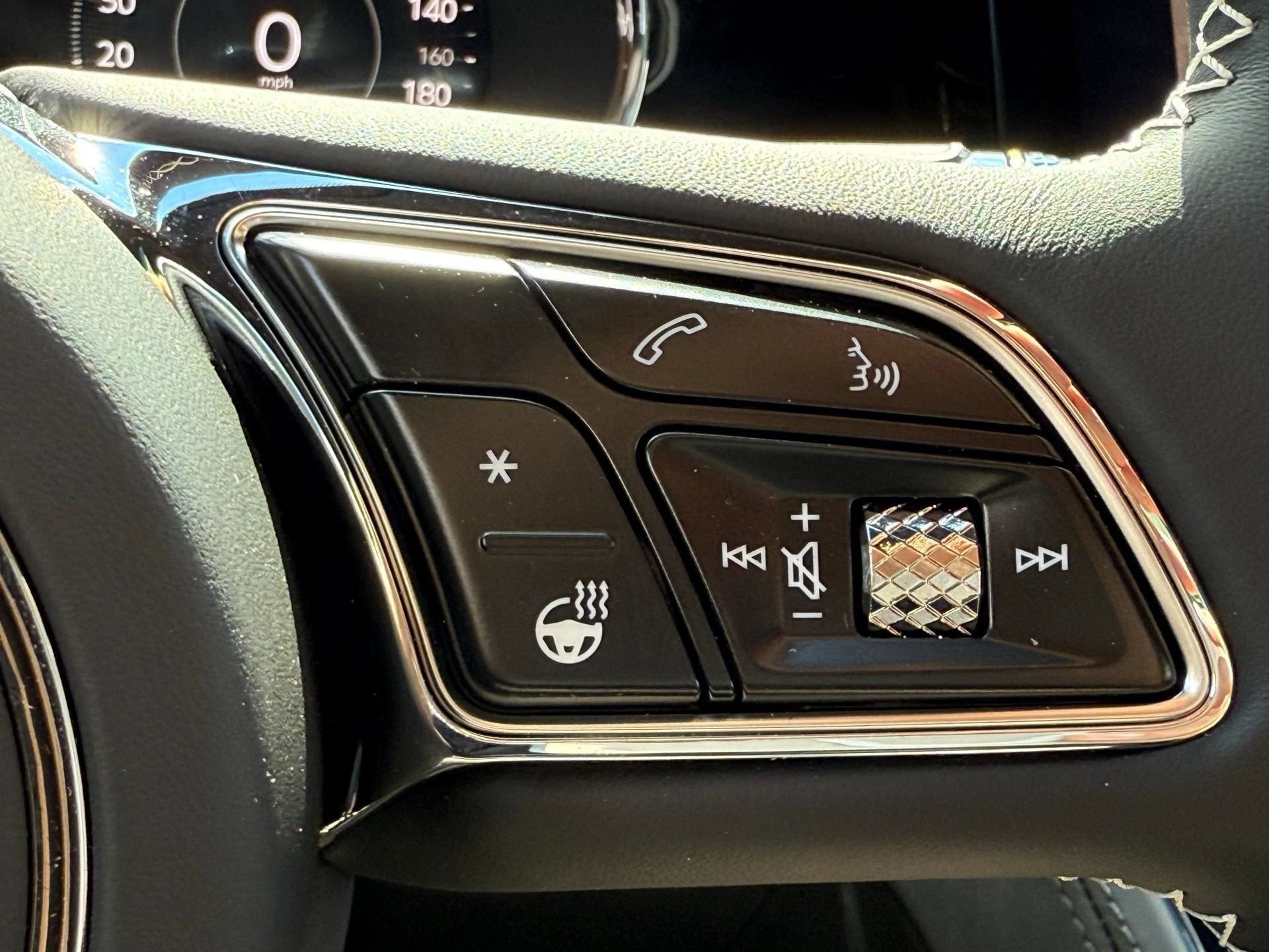 New 2026 Bentley Continental GT AWD/4WD image 8