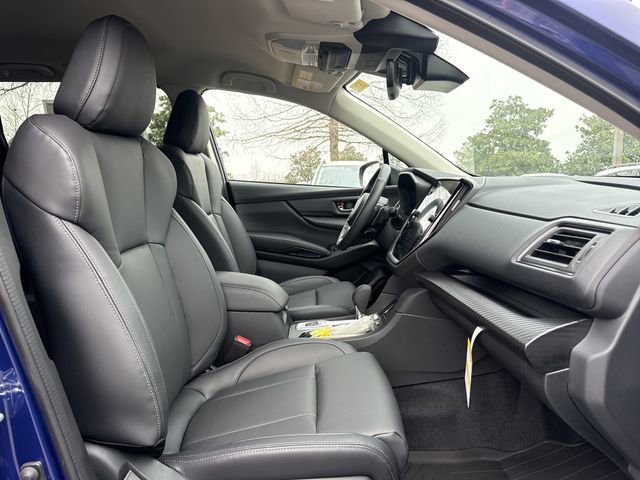 New 2026 Subaru Ascent Premium image 22