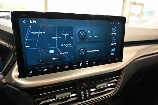 Used 2023 Ford Escape Active w/ Tech Pack #2 image 16