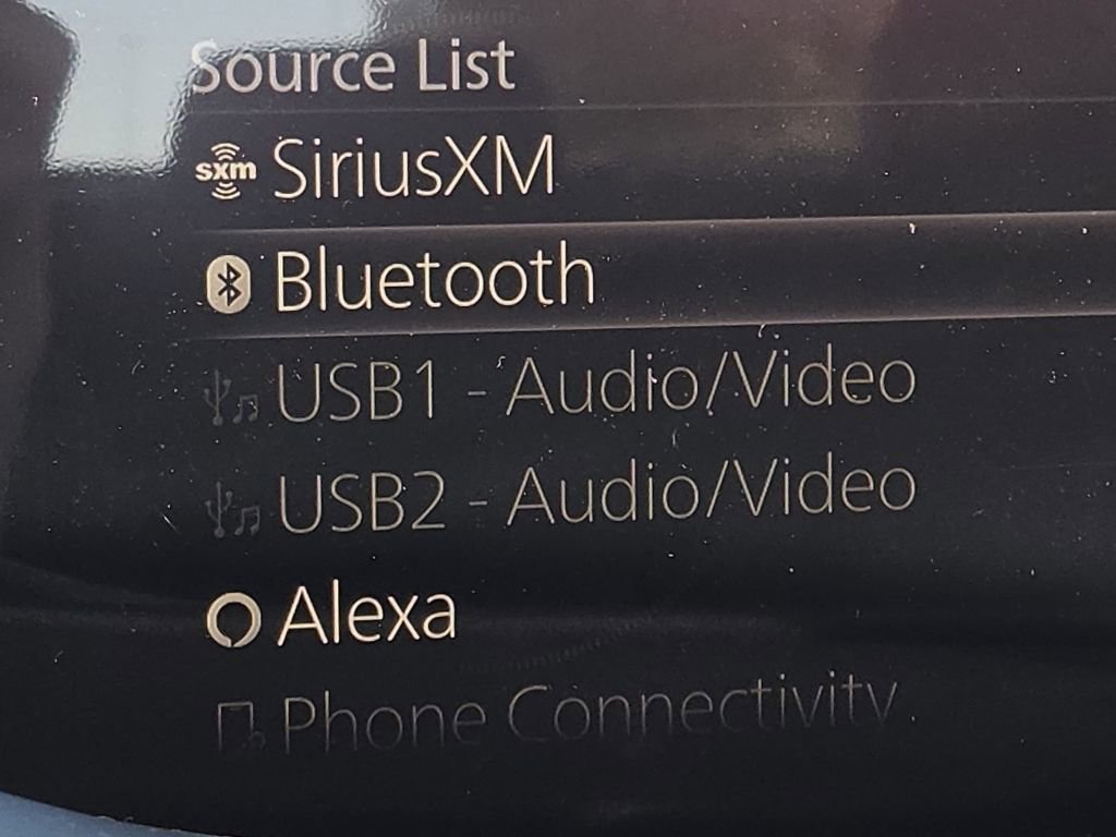 New 2026 MAZDA MAZDA3 Hatchback w/Premium Plus Pkg AWD/4WD image 6