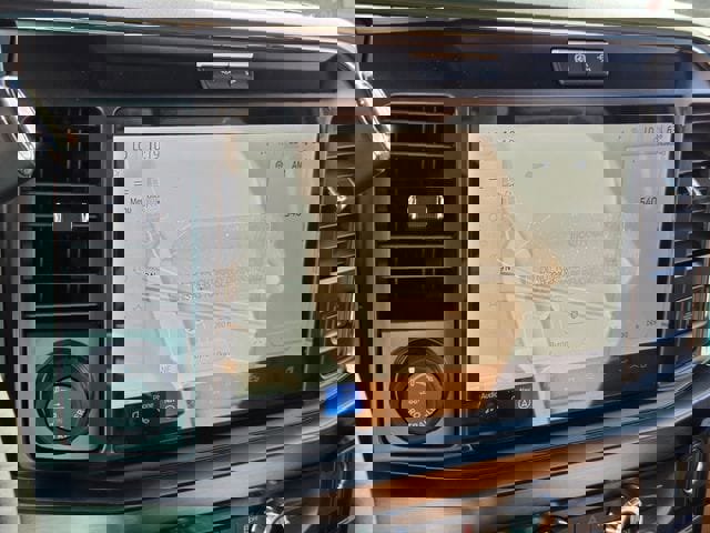 New 2026 Ford F250 Lariat w/ Lariat Ultimate Package image 51