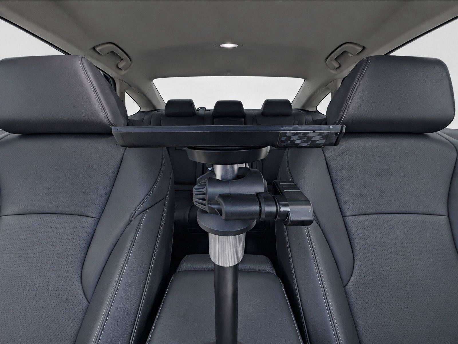 Used 2025 Honda Accord Touring image 41