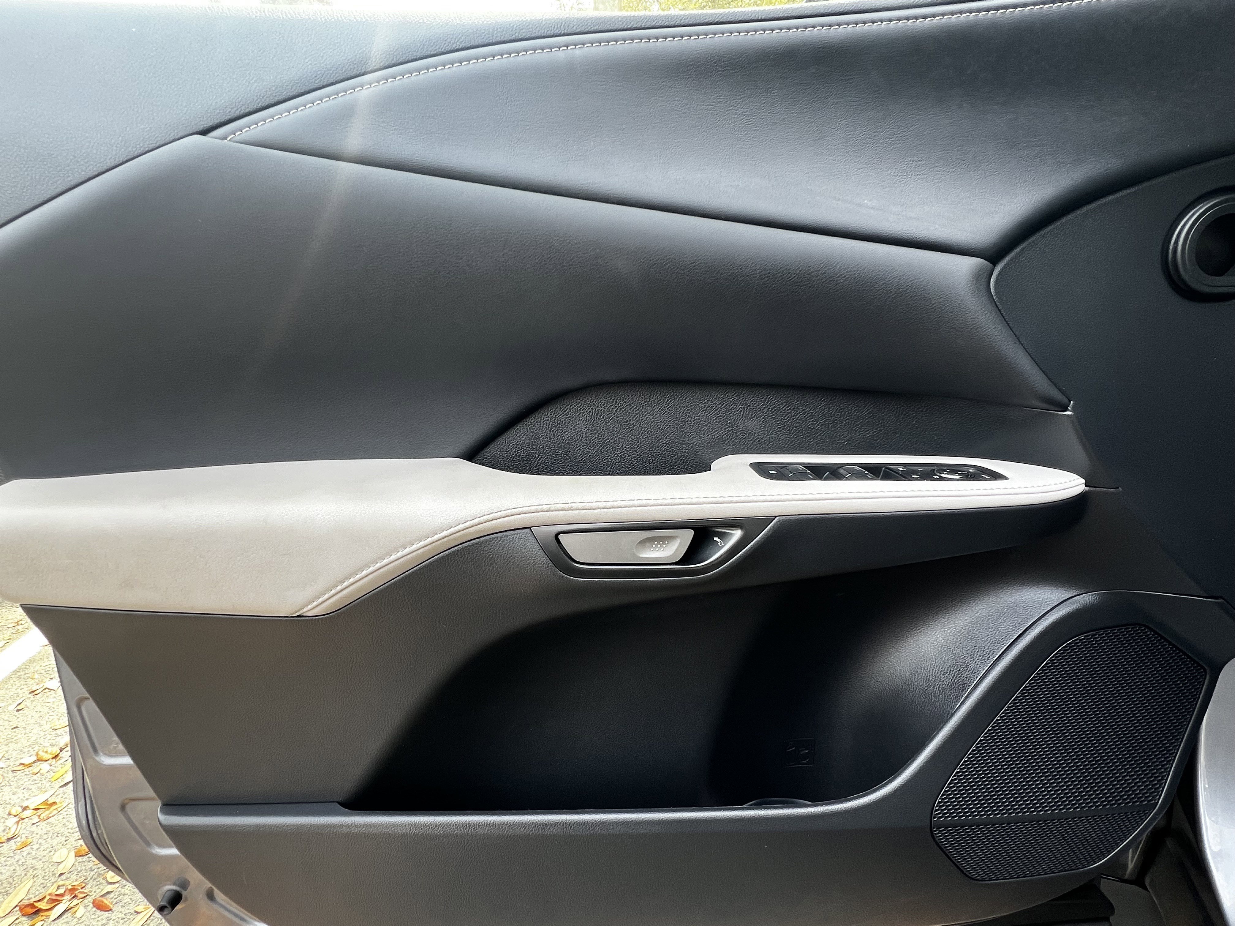 Certified 2023 Lexus RX 350 Premium Plus w/ Accessory Package image 13