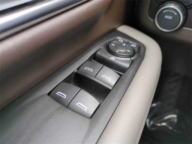 Used 2021 Chevrolet Tahoe LS image 27
