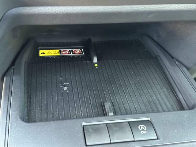 Certified 2026 Toyota Corolla Cross LE FWD image 20
