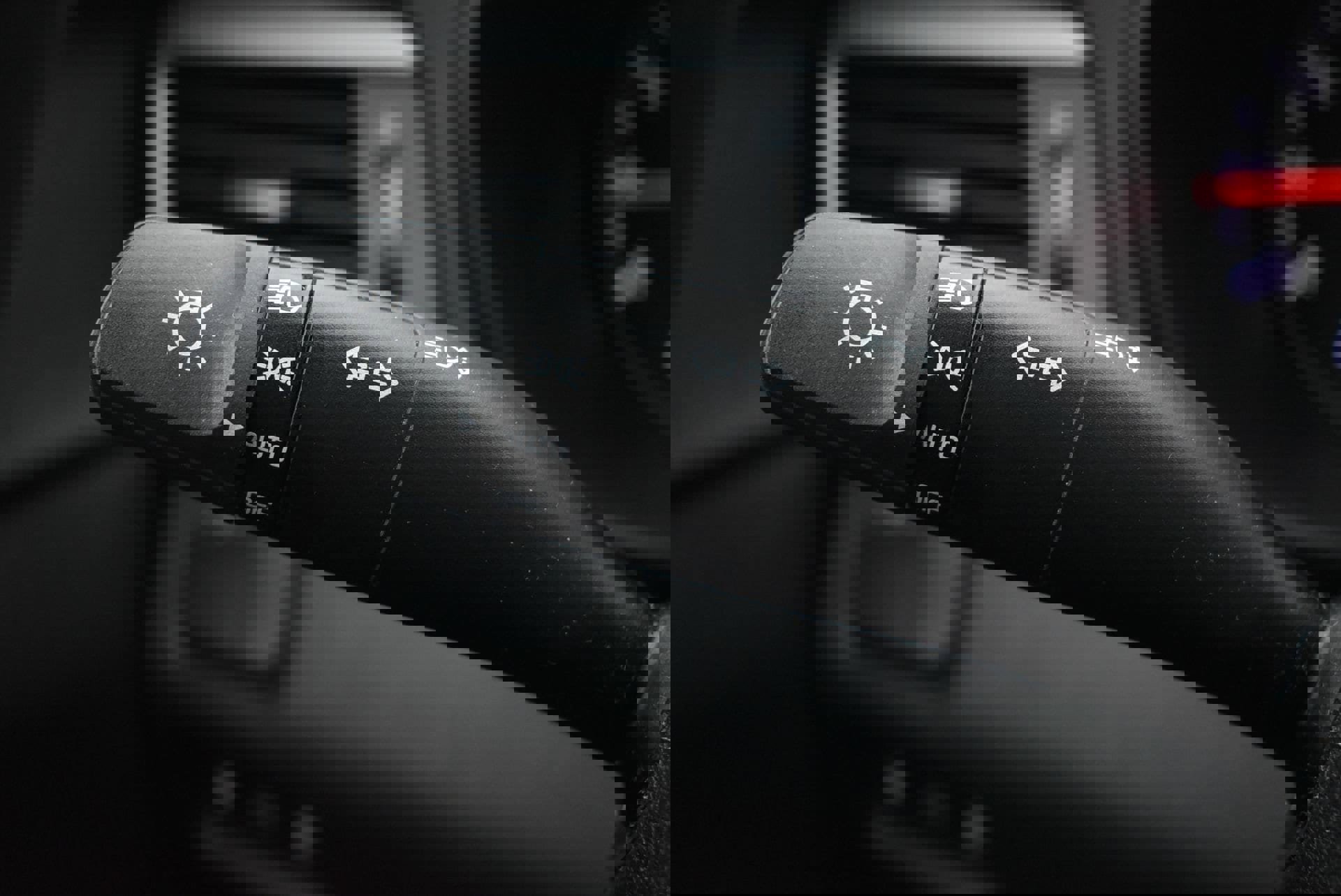 Used 2018 Kia Optima LX image 20