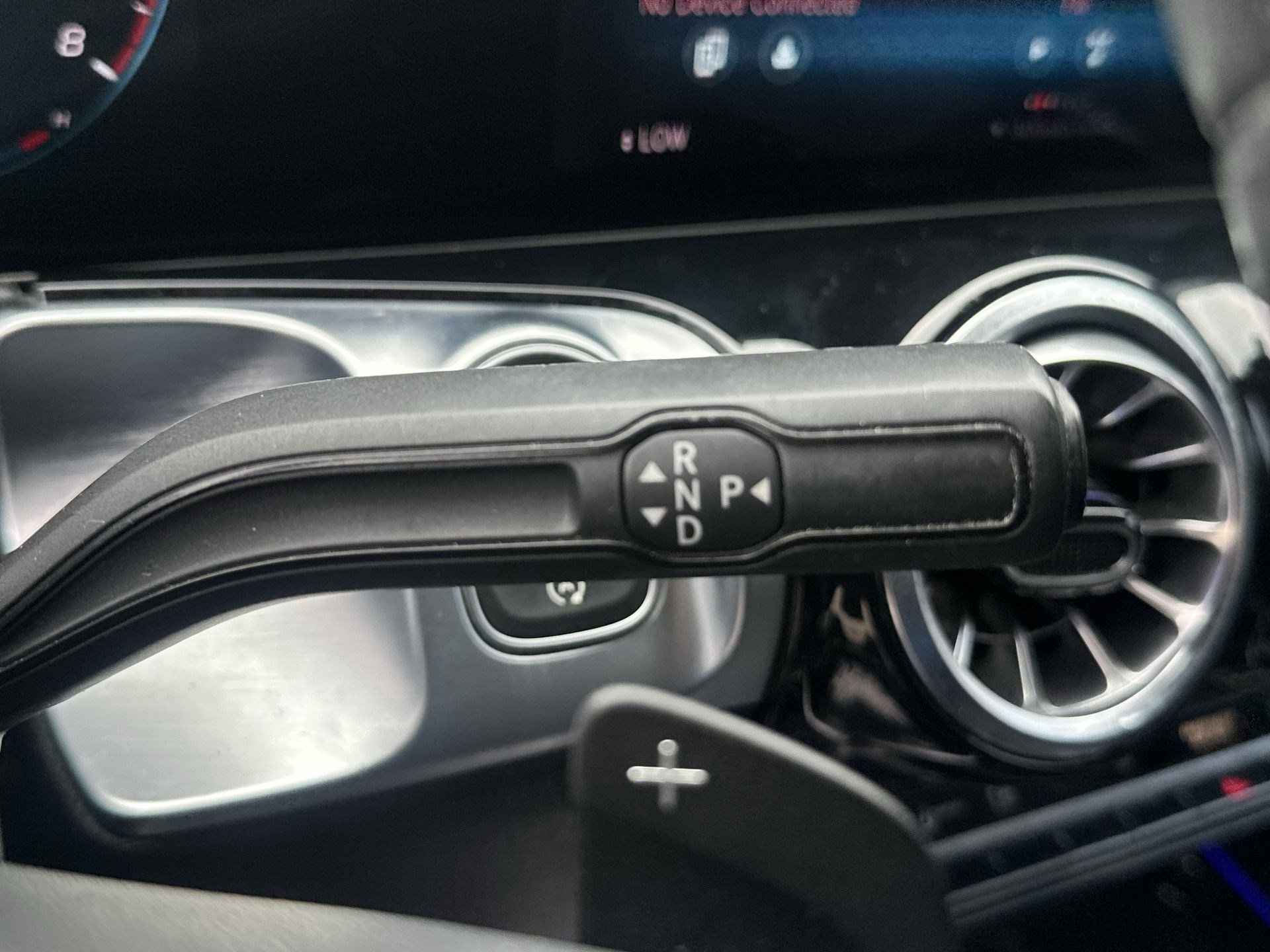 Used 2022 Mercedes-Benz GLB 250 image 23