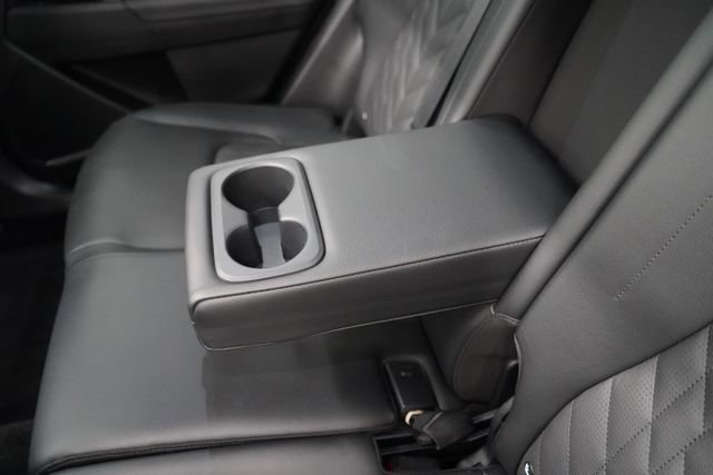 Used 2025 Kia Sportage X-Line w/ Premium Package AWD/4WD image 48