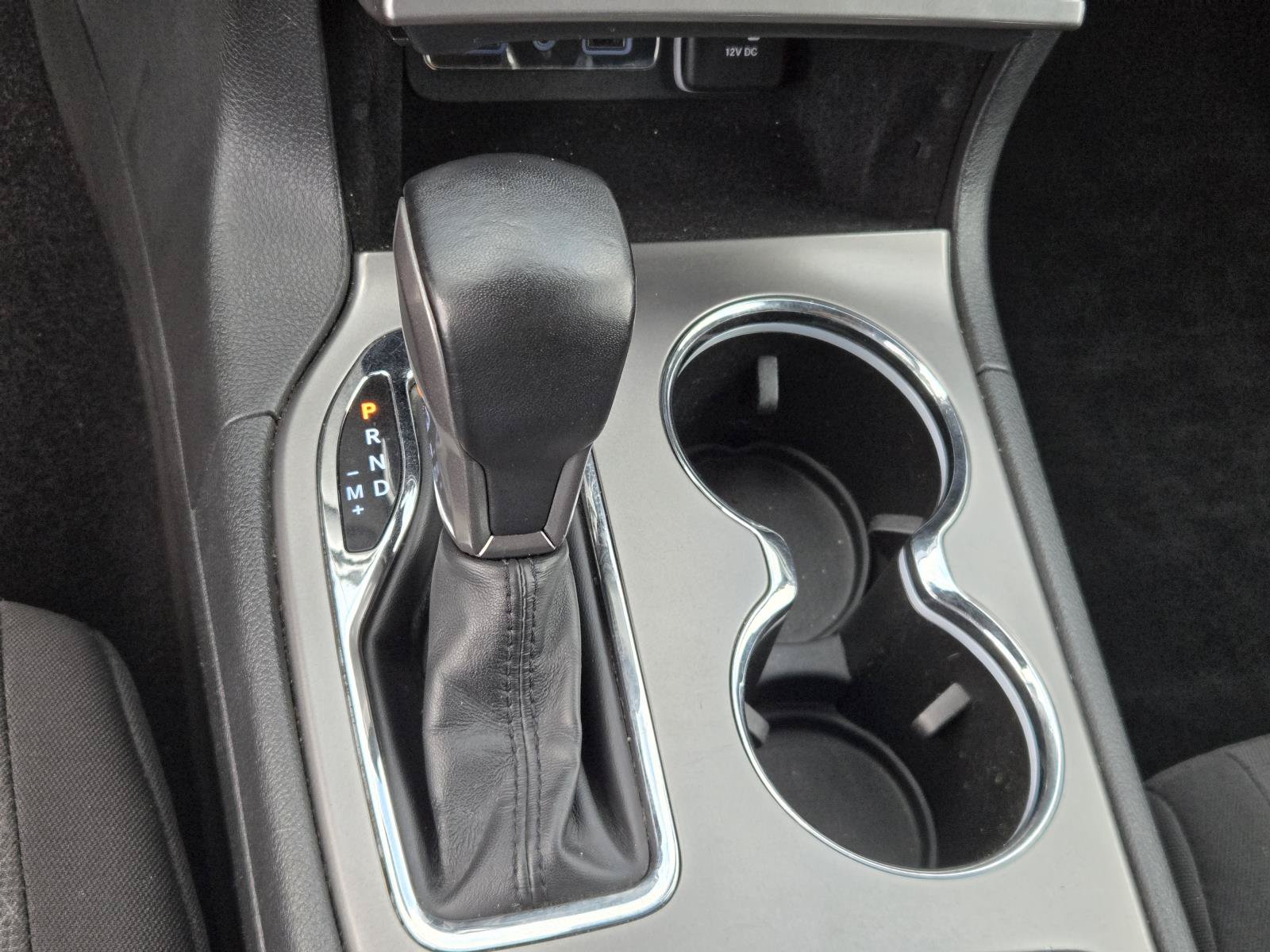 Used 2021 Jeep Grand Cherokee Freedom Edition RWD image 14