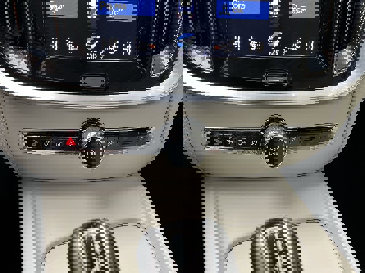 Used 2019 Volvo S60 T6 Momentum w/ Premium Package image 21