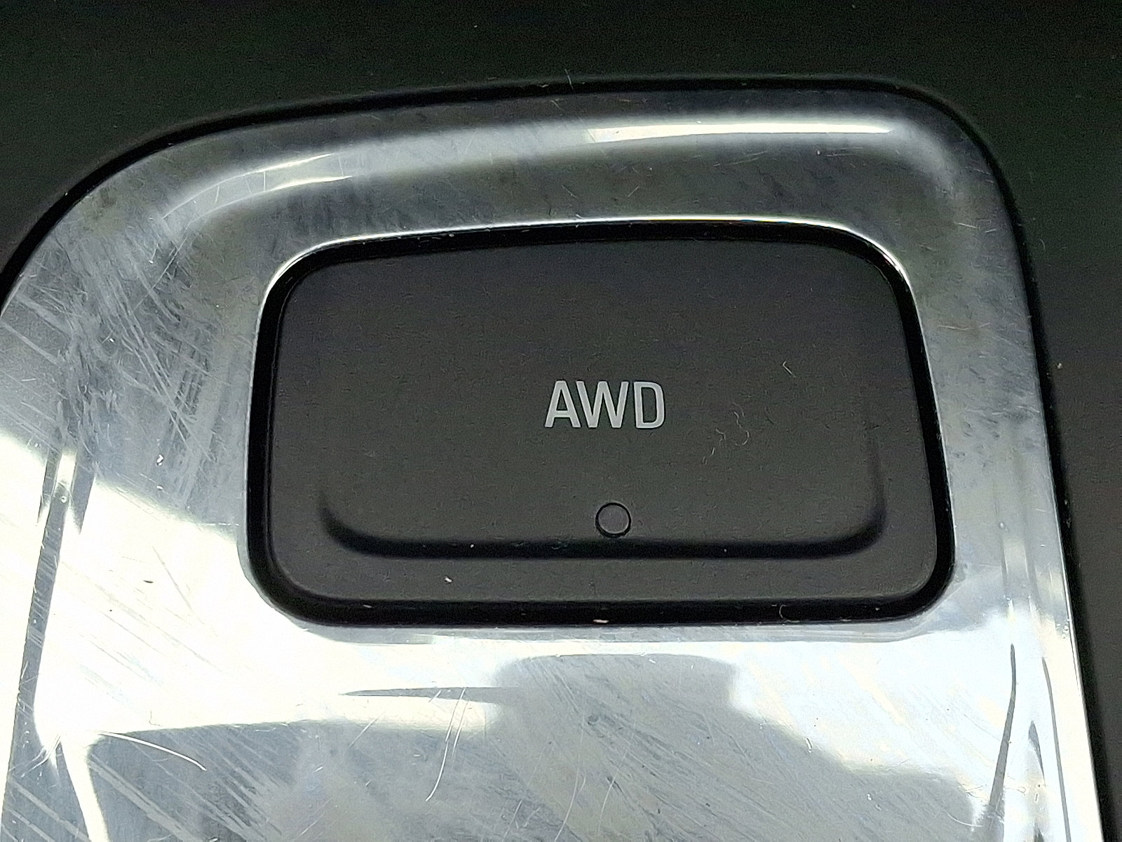 Used 2022 Chevrolet Equinox LT image 22