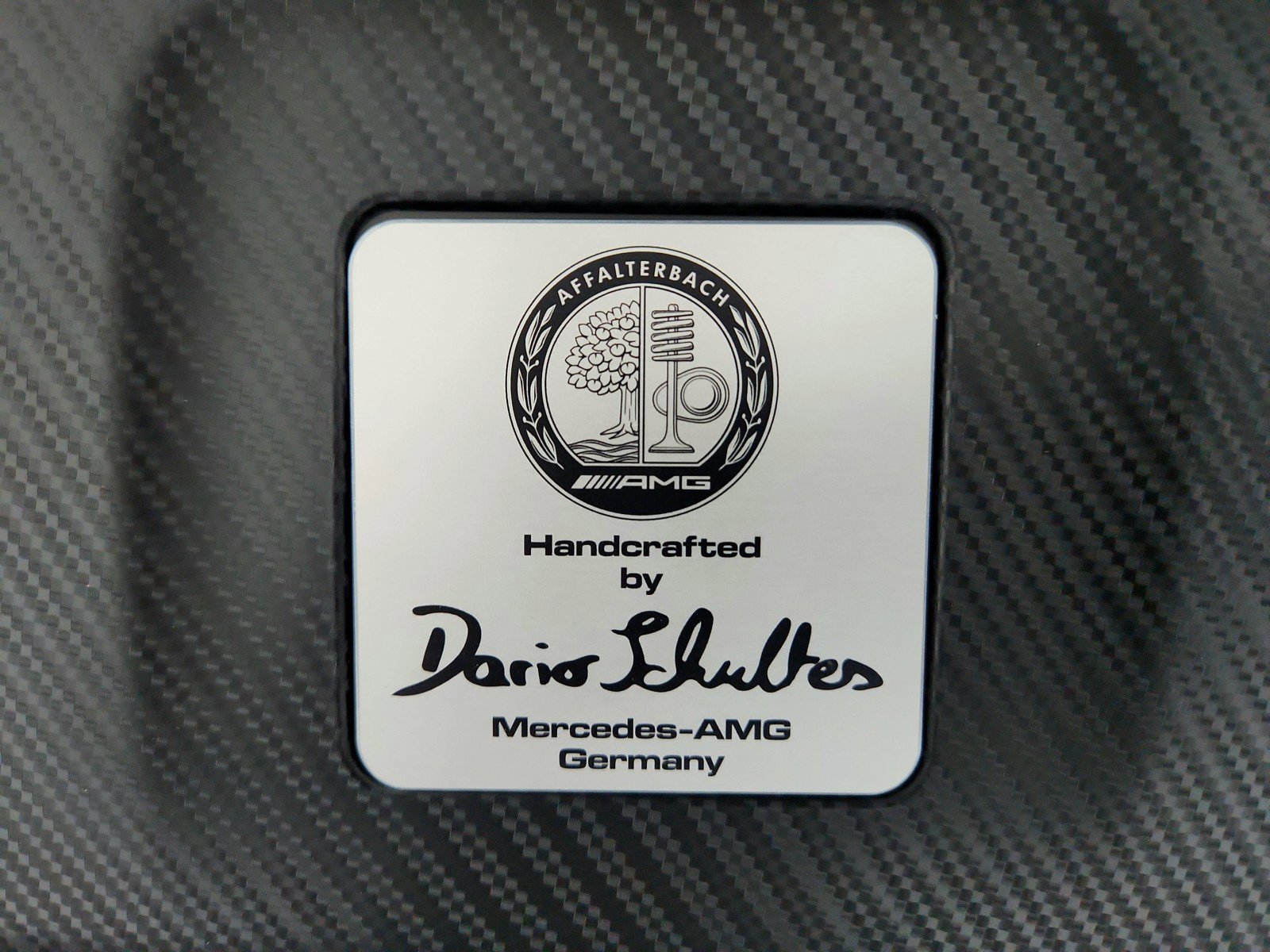 New 2026 Mercedes-Benz CLA 45 AMG S 4MATIC image 15