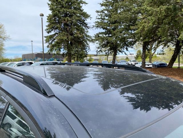 Used 2024 Honda Pilot Elite image 7