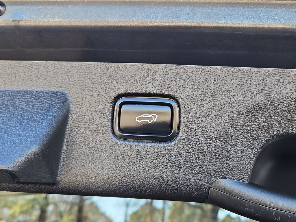 Used 2024 Kia Sportage X-Pro Prestige AWD/4WD image 33