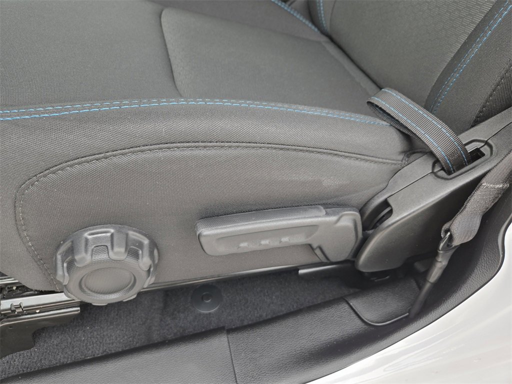 Used 2022 Jeep Wrangler Unlimited Rubicon 4xe w/ Safety Group image 29