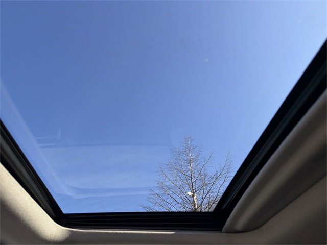 Used 2013 Toyota 4Runner SR5 image 23