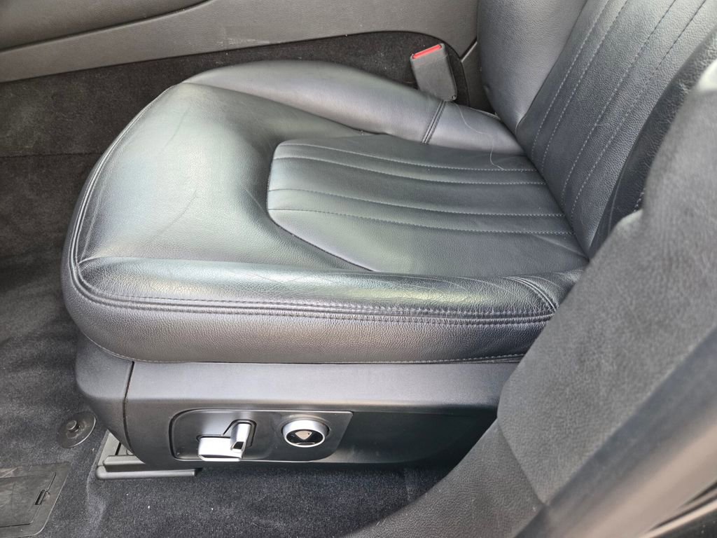 Used 2022 Maserati Levante GT image 23