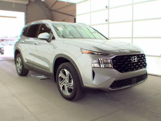Used 2023 Hyundai Santa Fe SEL
