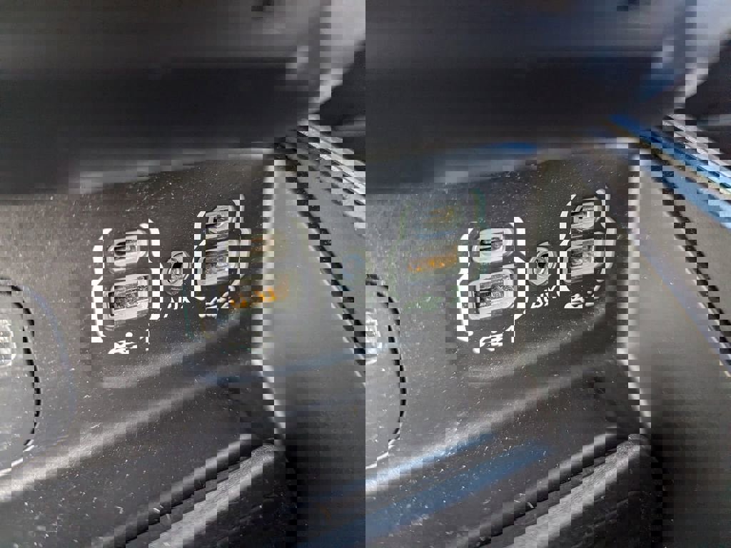 Used 2019 RAM 1500 Big Horn image 21