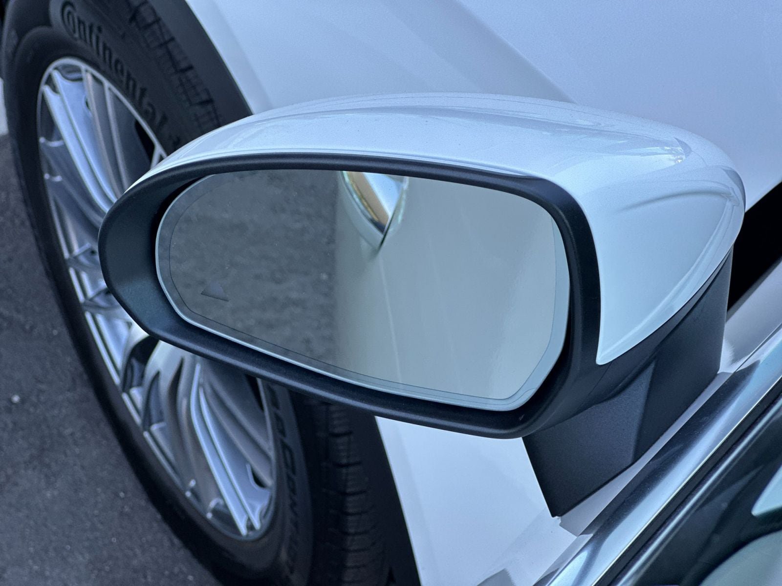 Certified 2026 Mercedes-Benz GLC 300 4MATIC image 10