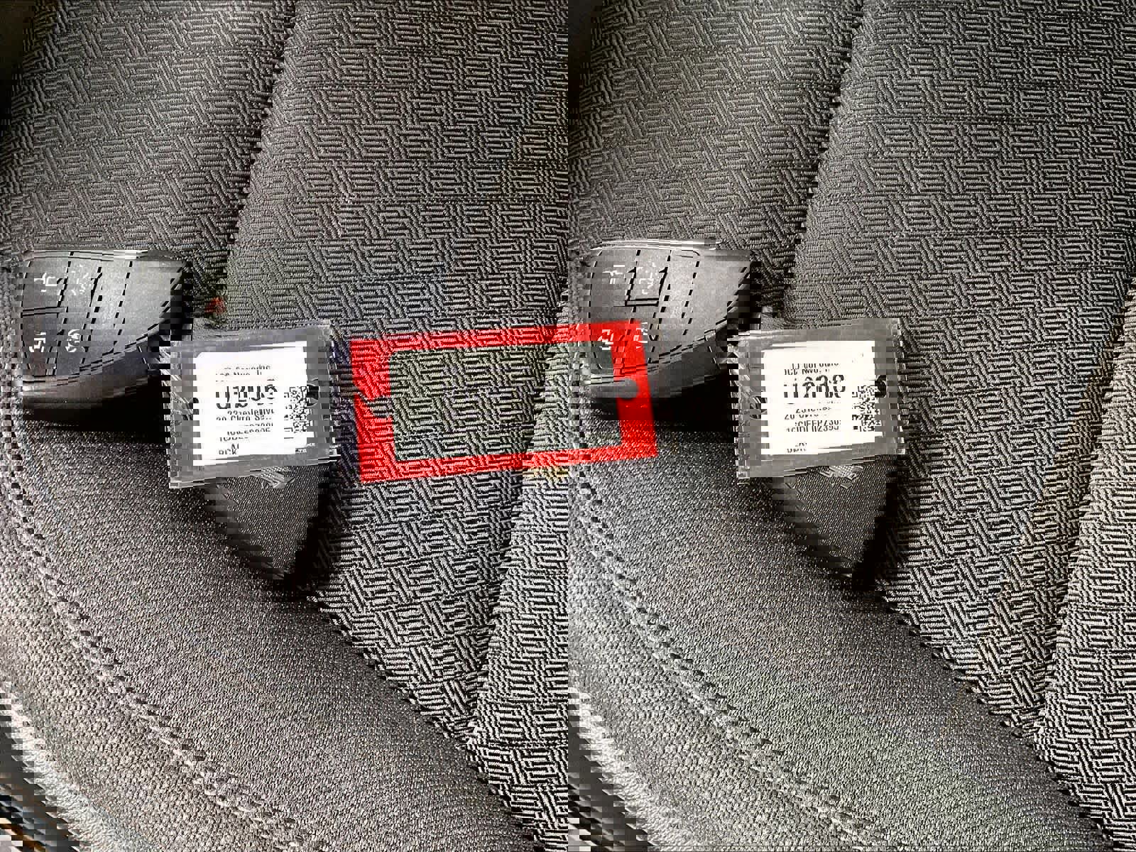 Used 2023 Chevrolet Silverado 1500 RST w/ All Star Edition Plus image 30