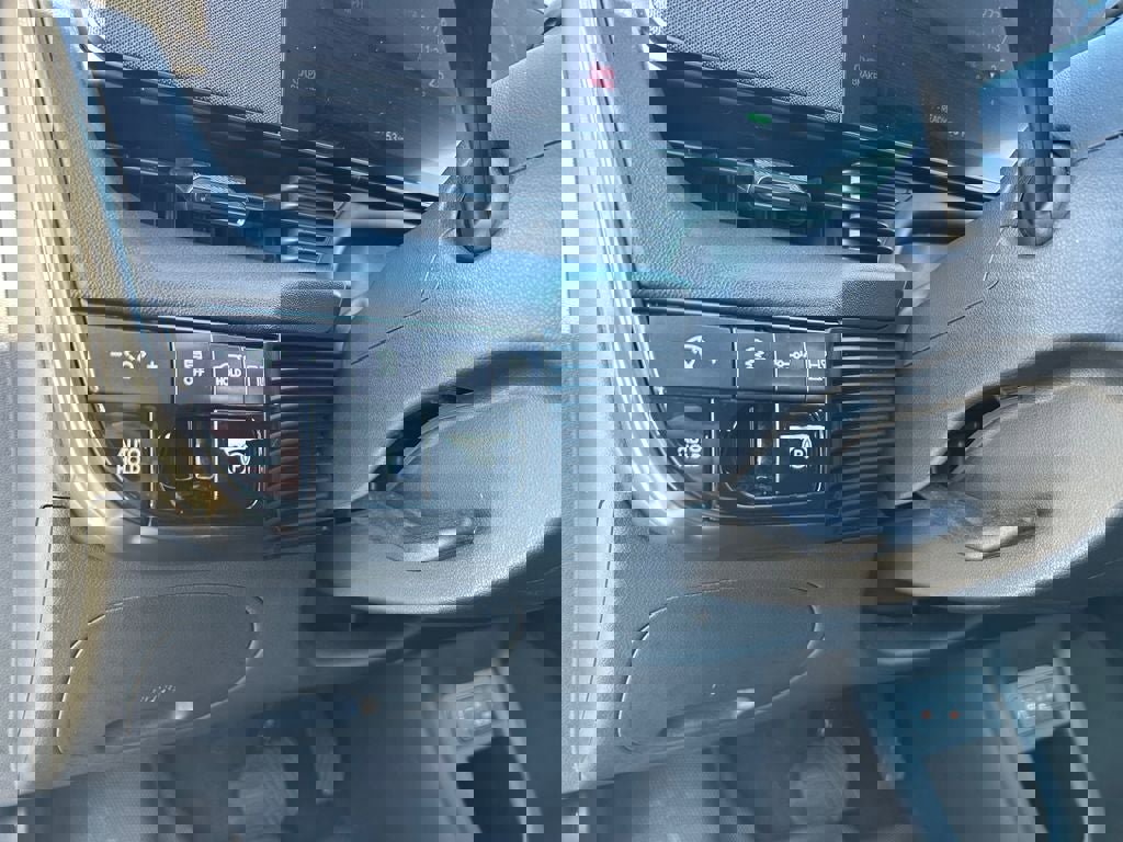 Certified 2025 Hyundai Ioniq 5 XRT image 21