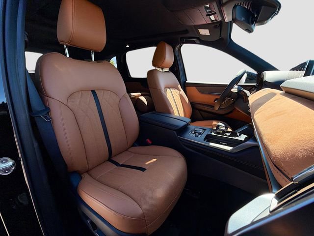 New 2026 MAZDA CX-70 3.3 Turbo S w/ Premium Plus image 17