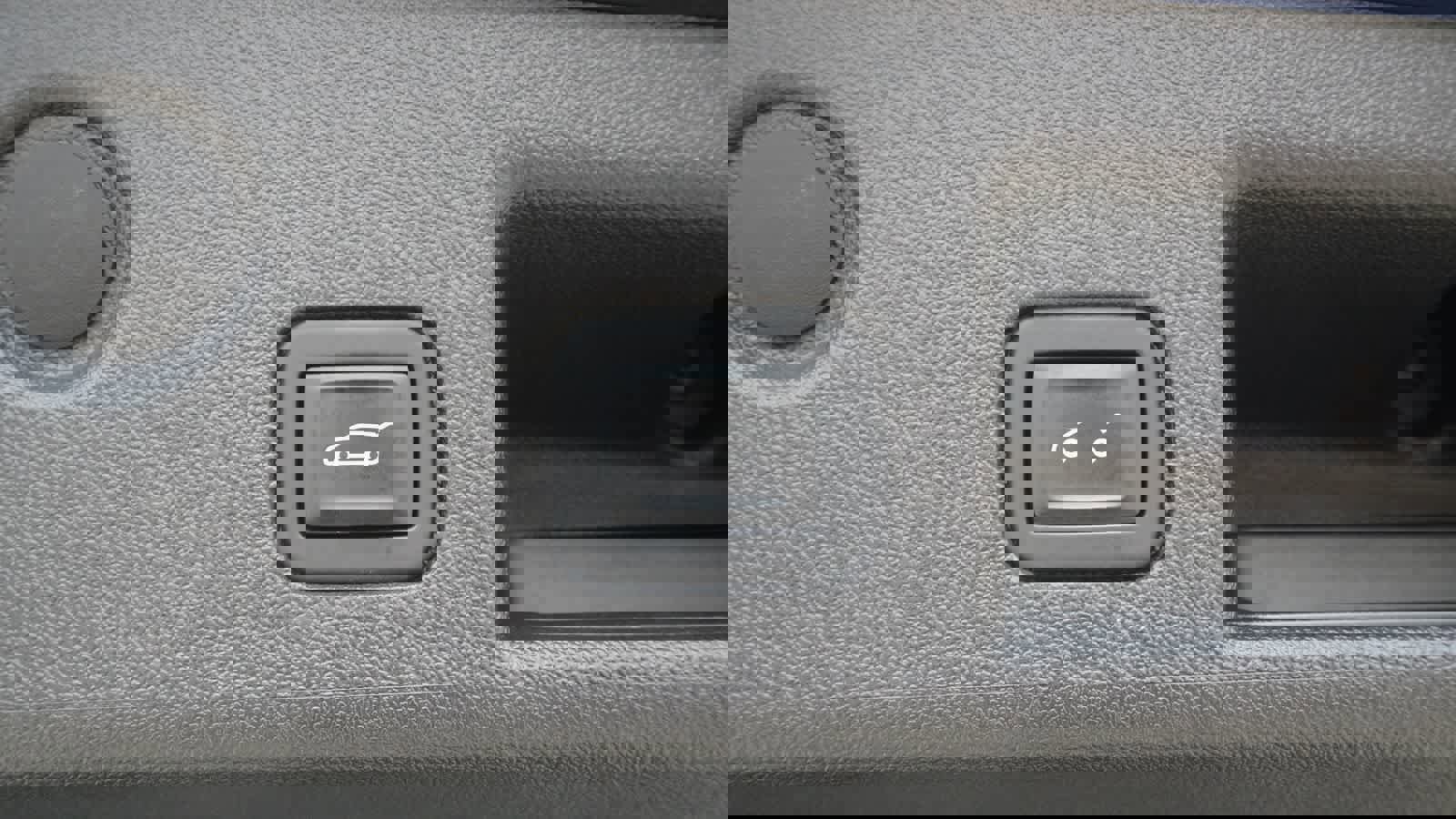 Used 2022 Chevrolet Equinox LT image 22