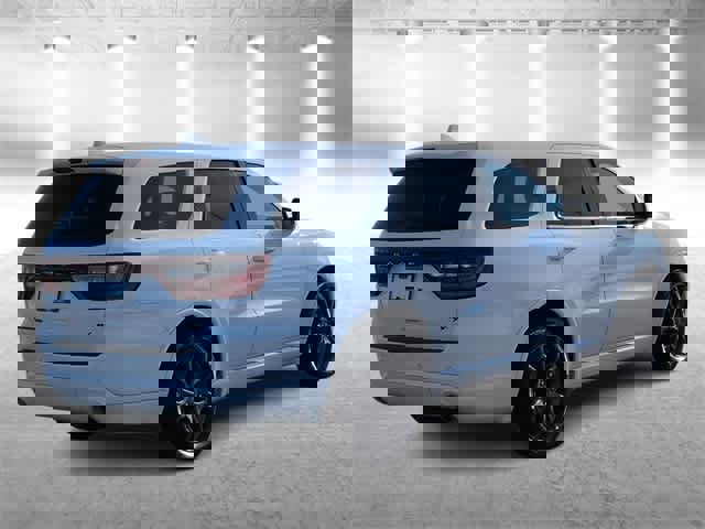 Used 2017 Dodge Durango R/T image 8