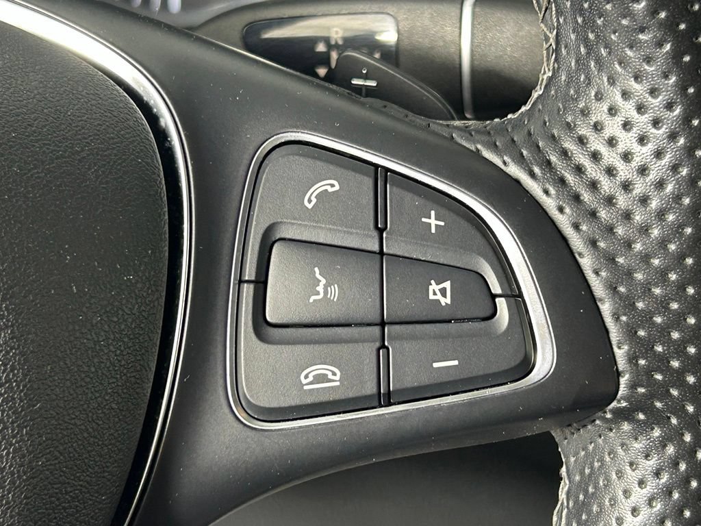 Used 2019 Mercedes-Benz Metris Passenger image 22