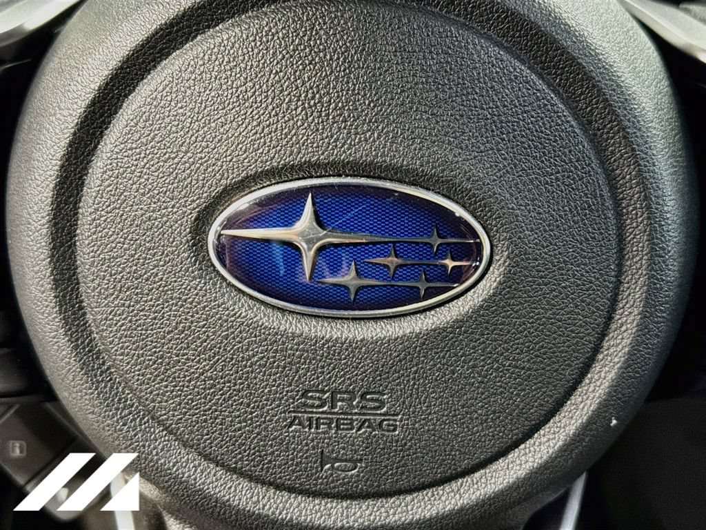 Used 2022 Subaru Outback Premium AWD/4WD image 34