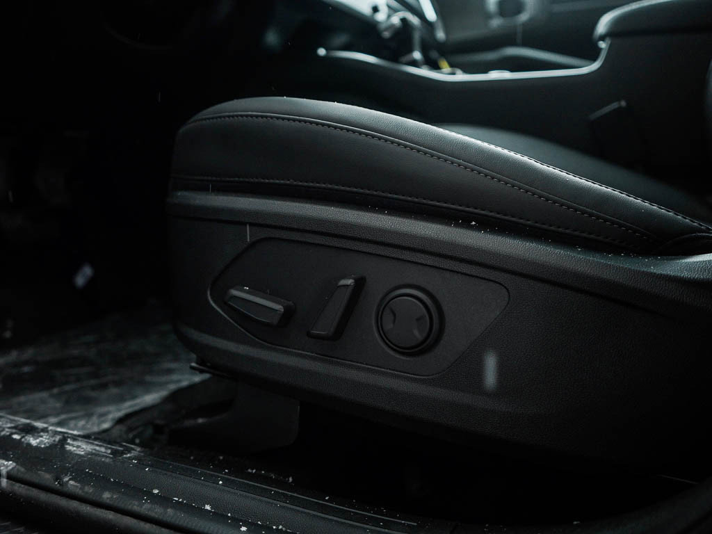 New 2026 Kia Sorento X-Line EX image 21