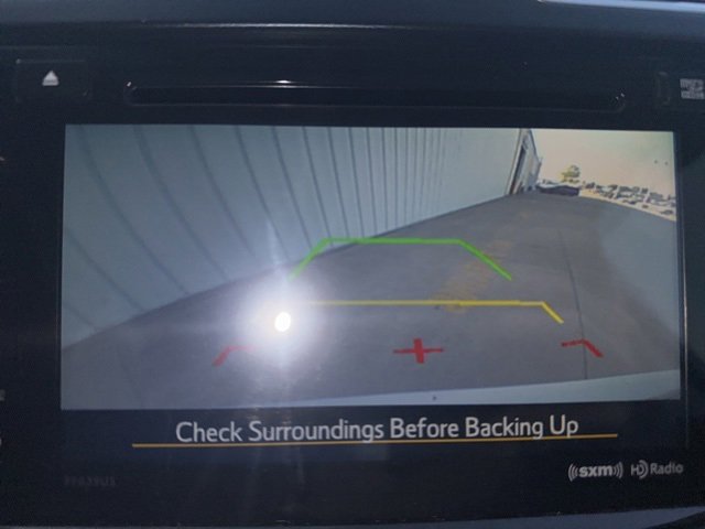 Used 2018 Subaru Forester 2.5i Touring image 34